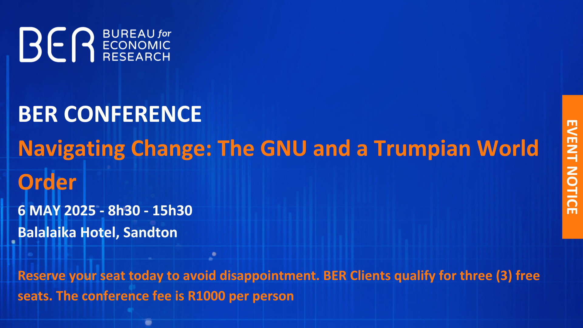 Conference 2025